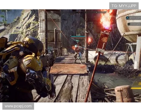 新葡京网址官方网站提供全天候在线客服支持解决玩家在游戏中遇到的各种问题 新葡京网址官方网站提供全天候在线客服支持解决玩家在游戏中遇到的各种问题