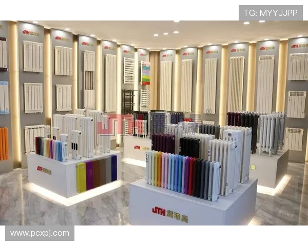 新葡新京集团网站提供详细的产品与服务信息，满足客户多样化需求实现合作共赢