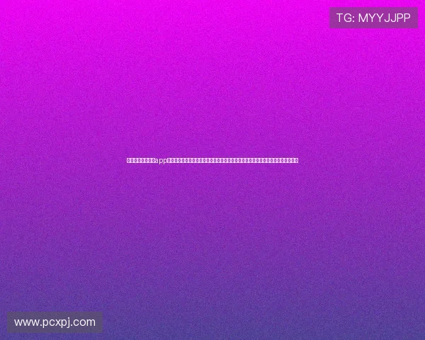 新葡萄娱乐城官网app下载提供安全稳定的游戏平台，保障玩家的资金和个人信息安全，尽情享受游戏乐趣