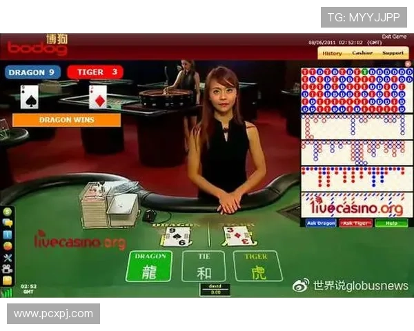 澳门上葡京官网2024最新版本上线，畅享高品质的线上博彩娱乐体验