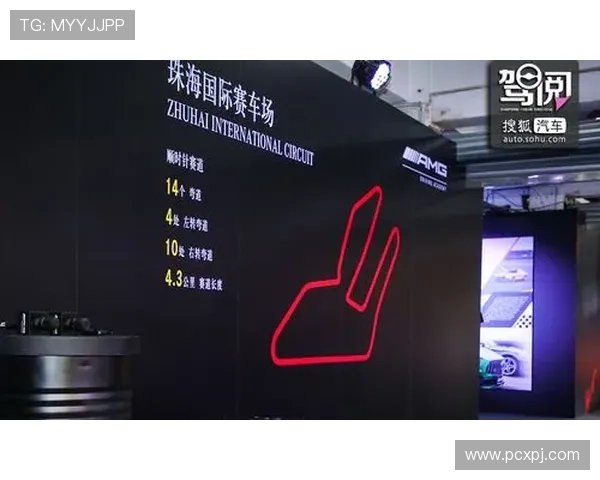 澳门凯旋app下载让你轻松畅玩多款热门游戏体验极致娱乐享受