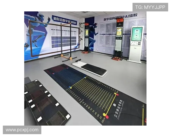 澳门新京体育场馆引入先进智能化管理系统，优化观众体验实现智慧体育新突破