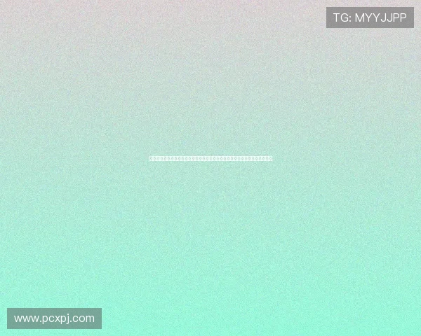 澳门新葡京娱乐官网入口最新登录指南帮助玩家顺利进入平台体验丰富游戏内容