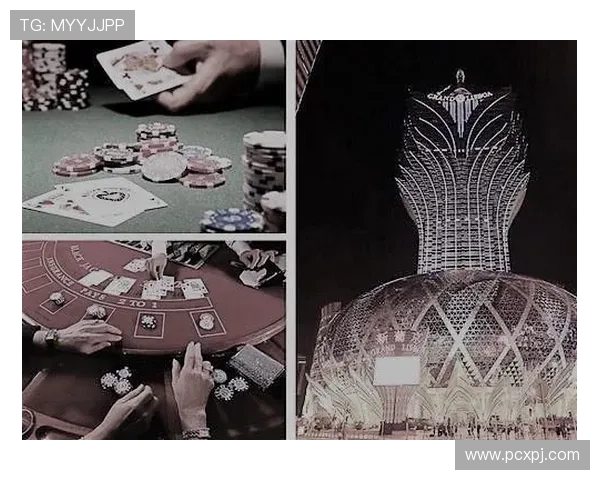 澳门新葡京注册登录入口操作指南，详细步骤帮助新手快速完成注册登录流程