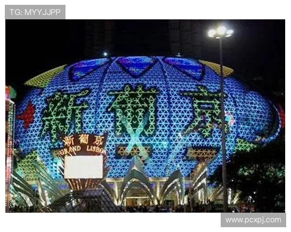 澳门新葡京旗舰厅官方地址官方最新公告，获取最权威的入口信息和安全保障