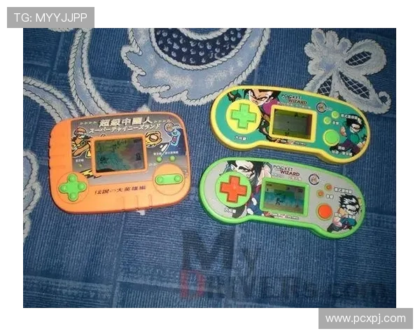 澳门皇冠网最新安全技术保障，确保每一位玩家的游戏环境公平公正无作弊行为