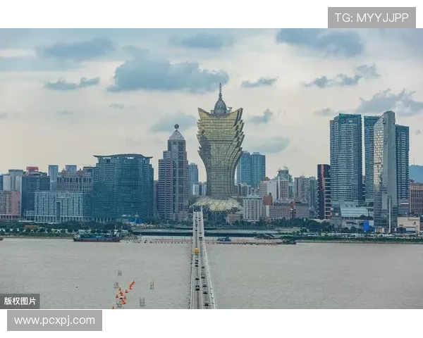 澳门新葡京：澳门新葡京的社会责任与可持续发展实践
