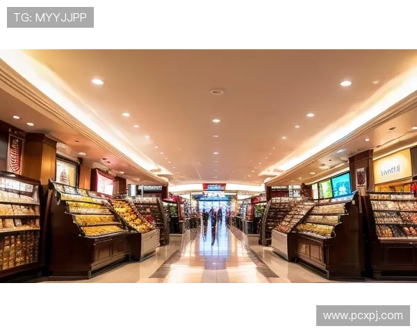 澳门葡京商场历史背景，了解这座著名商场的悠久发展历程