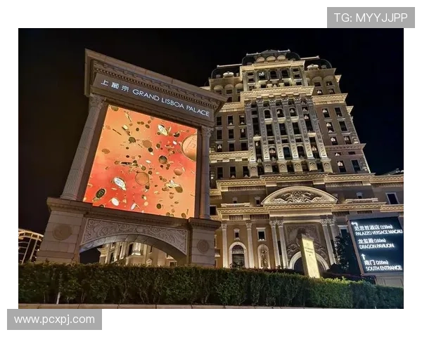 澳门线上上葡京平台的支付方式多样化，快速存取款流程保障玩家资金安全与便利