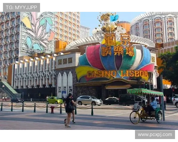 澳门葡京娱乐城高端娱乐设施介绍让你体验奢华休闲娱乐新享受 澳门葡京娱乐城高端娱乐设施介绍让你体验奢华休闲娱乐新享受