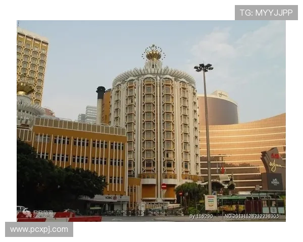 澳门葡京官方旗舰店正品保障，尊享高端娱乐体验与优质服务