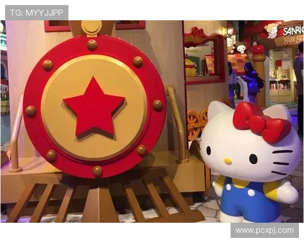 澳门葡京电子电玩游戏最新攻略与玩法详解助你轻松赢取丰厚奖励