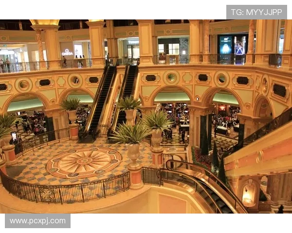 澳门葡京旗舰网站最新赛事与活动预告助你把握每一次赢取机会 澳门葡京旗舰网站最新赛事与活动预告助你把握每一次赢取机会