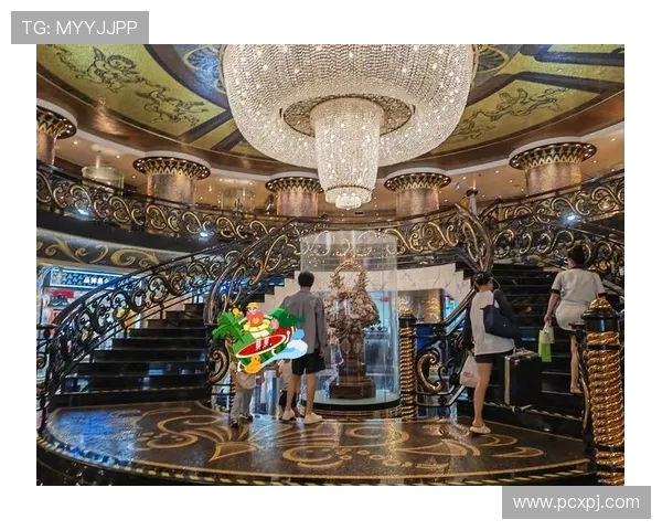 澳门葡京线上官方入口多平台支持,手机电脑随时随地尽享精彩博彩体验 澳门葡京线上官方入口多平台支持,手机电脑随时随地尽享精彩博彩体验