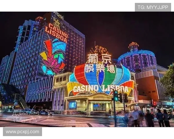 澳门葡京网址技术保障与安全措施揭秘保障玩家个人信息与资金安全