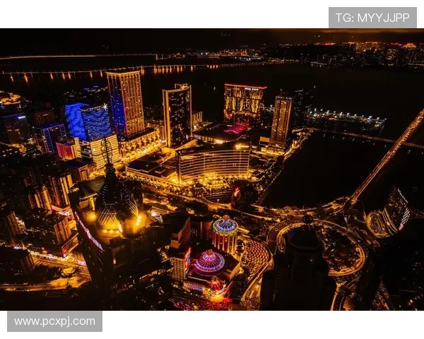 澳门葡京集团官网安全保障措施与用户隐私保护策略全面解读 澳门葡京集团官网安全保障措施与用户隐私保护策略全面解读