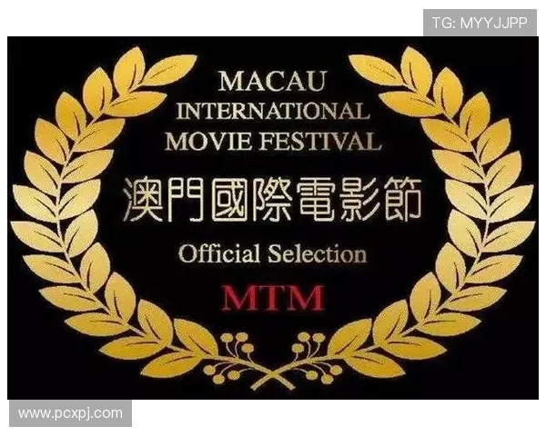 澳门葡京视频网站每日更新热门影视资源，满足不同用户的观看需求