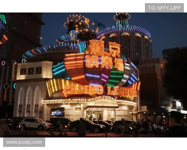 澳门葡京网投赌城:享受安全可靠的线上博彩平台与丰富的娱乐项目 澳门葡京网投赌城:享受安全可靠的线上博彩平台与丰富的娱乐项目