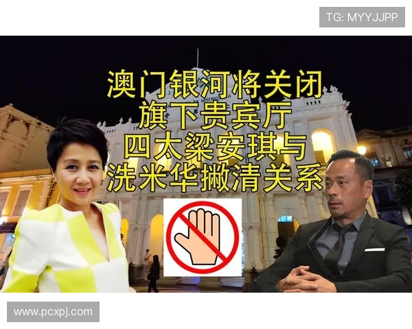 澳门银河官网网址官方最新更新版本,确保玩家安全畅玩无忧 澳门银河官网网址官方最新更新版本,确保玩家安全畅玩无忧