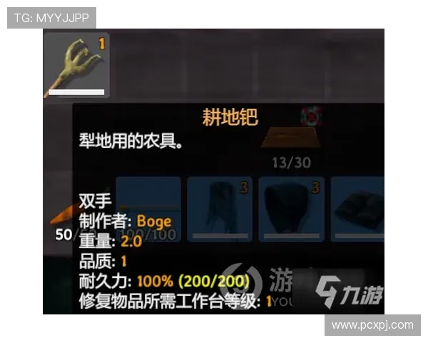 神殿网站登录入口指南帮助玩家快速安全进入游戏界面