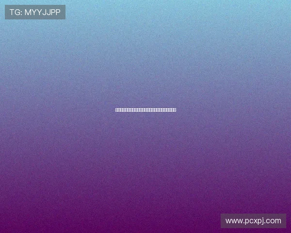 葡京中文站提供专业的博彩新闻分析与行业动态实时追踪