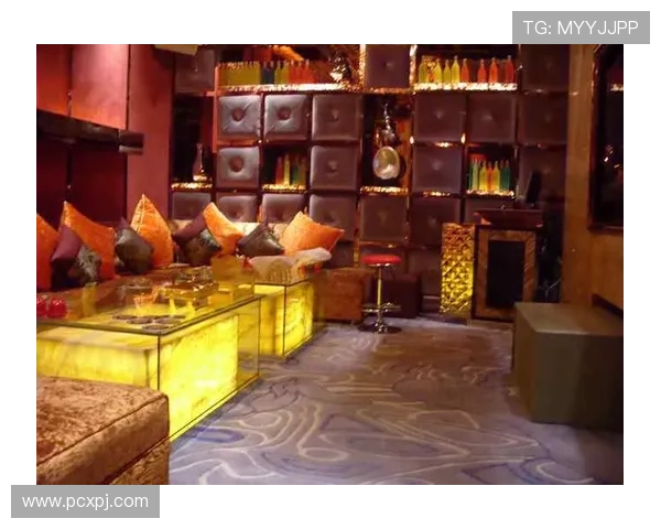 英皇娱乐国际首页安全可靠的在线娱乐平台保障玩家资金与个人信息安全