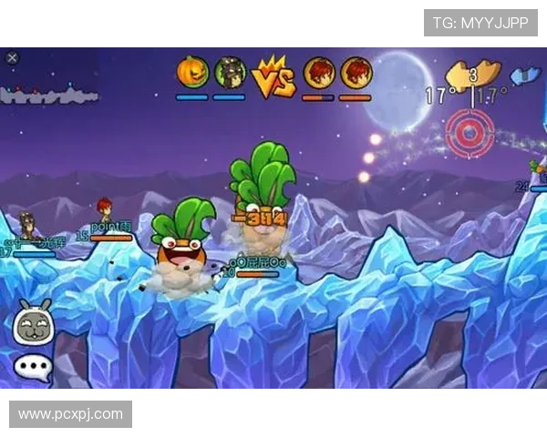 葡京国际娱乐：多样化游戏选择满足不同玩家的娱乐偏好