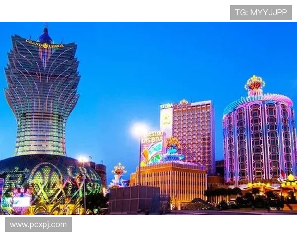 葡京娱乐场注册登录入口最新官方指南，轻松开启您的娱乐之旅