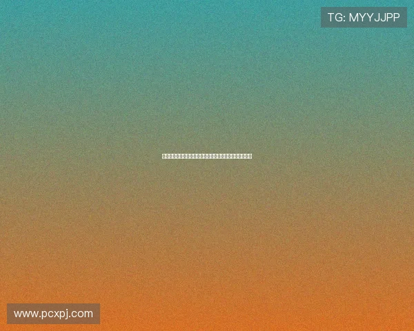 葡京备用网址多平台同步更新，随时随地畅享精彩博彩娱乐