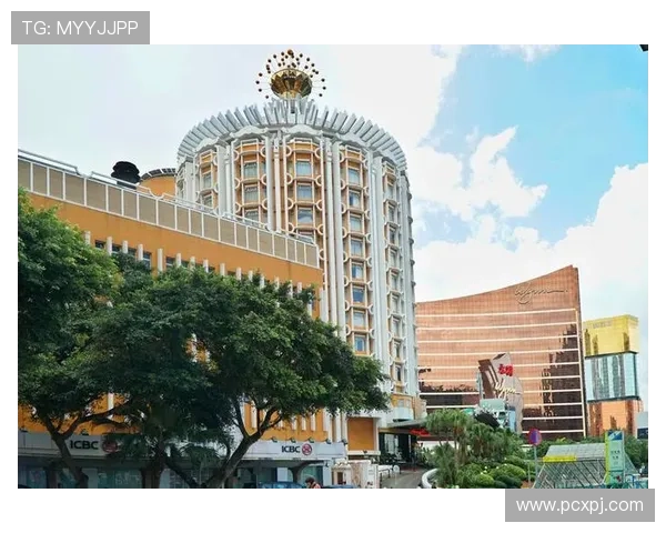 葡京娱乐场备用平台多重防护措施为玩家提供安全可靠的线上娱乐环境