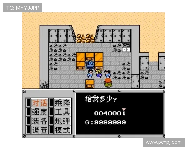 优化你的游戏策略,掌握4001百老汇官网电子游戏中的热门玩法与技巧指南 优化你的游戏策略,掌握4001百老汇官网电子游戏中的热门玩法与技巧指南