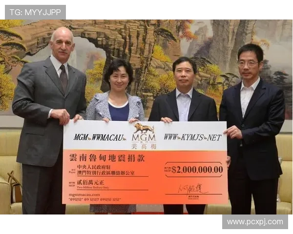 全面解析美高梅赌场棋牌的安全保障措施与玩家权益保护 全面解析美高梅赌场棋牌的安全保障措施与玩家权益保护