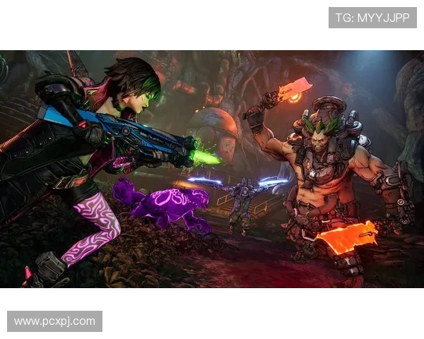 巴黎人集团娱乐平台的游戏种类丰富多样,满足不同玩家的娱乐需求与偏好 巴黎人集团娱乐平台的游戏种类丰富多样,满足不同玩家的娱乐需求与偏好