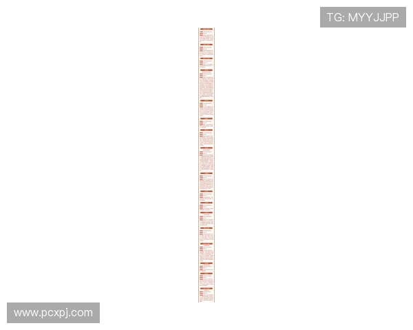 新普京平台官网首页最新动态与活动公告，第一时间掌握游戏最新资讯