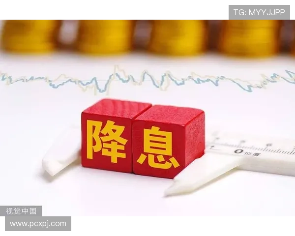 新澳门彩用户注册流程与操作指南帮助新手快速上手畅享精彩游戏体验