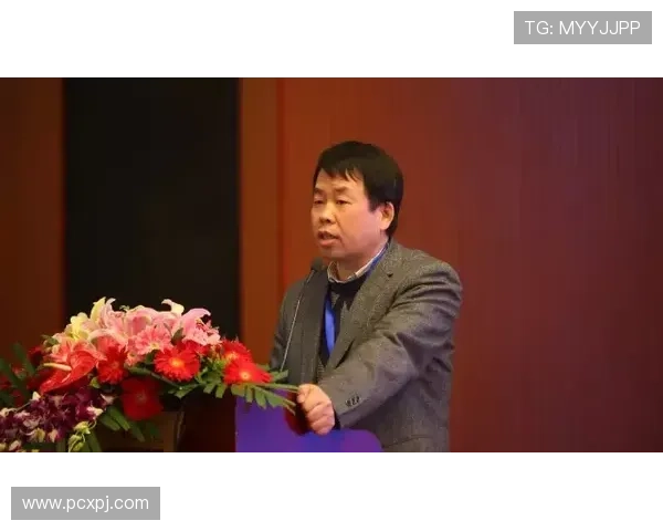 新甫京网站登录线路优化的最新技术动态与未来发展趋势全面分析助力玩家稳定登录