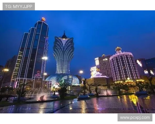 新葡京娱乐网带你领略最新最全的线上娱乐体验与丰富的游戏资源