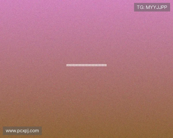 新葡京赌场投注流程详解让新手玩家快速上手体验高效投注乐趣