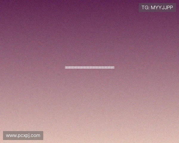 新葡京开户下载官网提供最安全便捷的注册体验助你轻松开启精彩游戏之旅