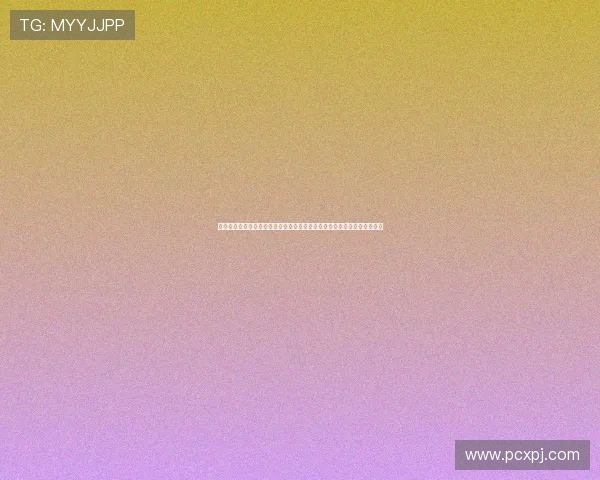 澳门六合彩登录娱乐平台安全可靠，提供多样化的投注选择与实时开奖服务