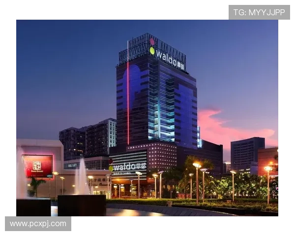 澳门华都官网手机版全面介绍最新游戏资讯与优惠活动，满足玩家多样需求