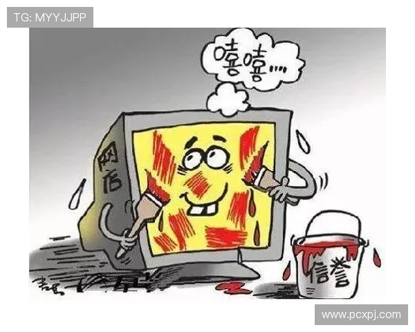 澳门利澳投注合法性分析帮助玩家识别正规平台避免非法诈骗风险