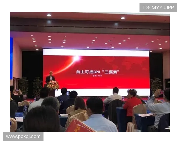澳门新京登陆安全保障措施全面升级保障玩家账号信息安全与游戏体验 澳门新京登陆安全保障措施全面升级保障玩家账号信息安全与游戏体验