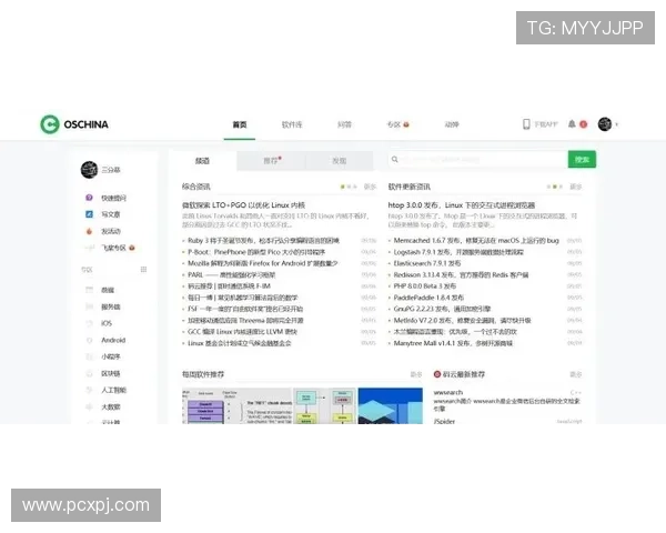澳门英皇网站登录入口常见问题及解决方案，助你轻松应对登录过程中遇到的各种困难