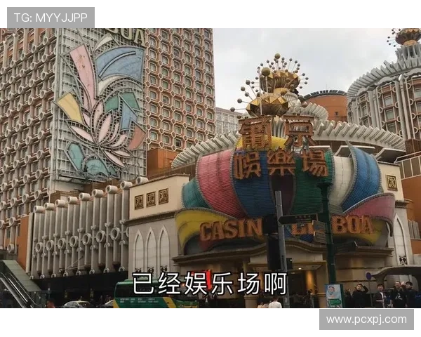 澳门葡京线上娱乐开户流程详解助你轻松开启高收益游戏体验 澳门葡京线上娱乐开户流程详解助你轻松开启高收益游戏体验