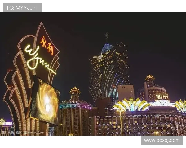 澳门葡京网站注册成功后如何进行账号验证与安全设置详细介绍 澳门葡京网站注册成功后如何进行账号验证与安全设置详细介绍