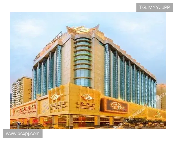 澳门金龙旗舰厅提供最全面的线上娱乐体验满足玩家多样化需求