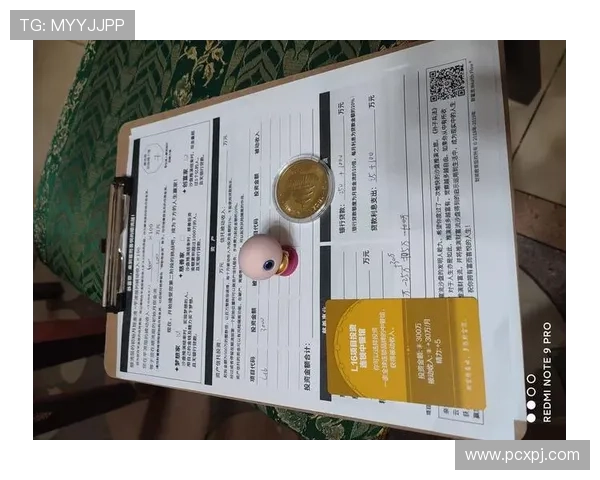现金足球评级最新指南帮助玩家选择高收益平台实现财富增值