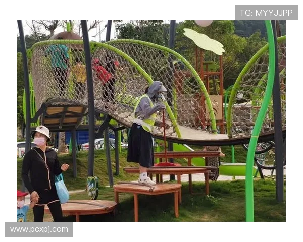 简阳濠记娱乐城的环境卫生与服务质量评估，确保每次娱乐都舒适愉快