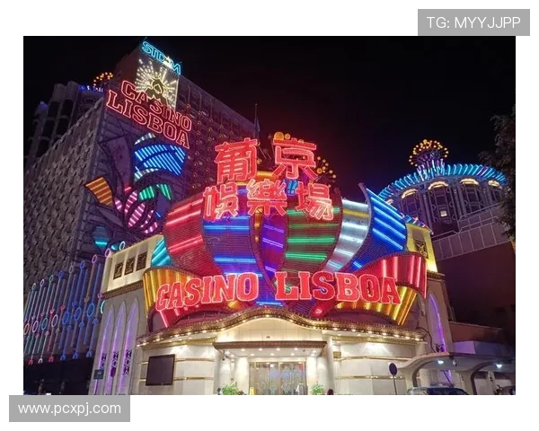 葡京备用平台最新上线功能全面提升玩家娱乐体验的优质平台
